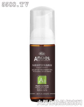 ��ޢ���^Ƥ����spa��Ȫ���������B(y��ng)�l(f��)�澏�ͣ�