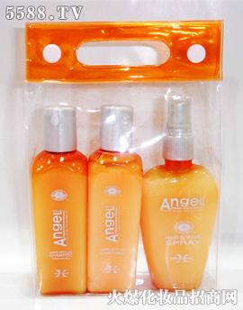 ��ޢ��ϴ�o(h��)���b