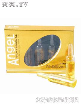 ��ޢ�����A��