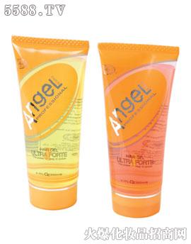 ��ޢ����ସ�