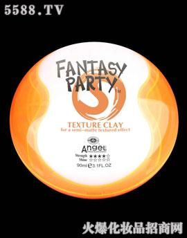 ��ޢ��������