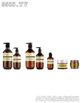 ��ޢ���D�ջ�������ϴ�o(h��)���B(y��ng)ϵ��