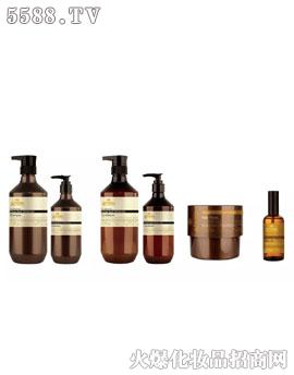 ��ޢ���Ȼ��k��ϵ�У�Ⱦ��l(f��)�|(zh��)�m�ã�