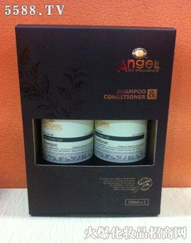 ��ޢ��Ϟ��ϴ�o���b