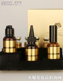 ��ޢ���^Ƥspa���b����Ó��