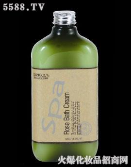 ��ޢ��õ����ԡ¶