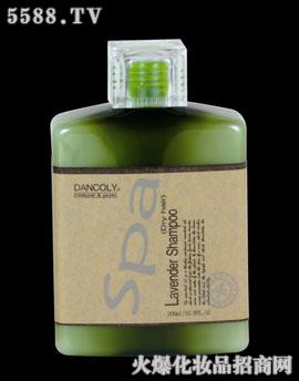 ��ޢ���ȼ���ϴ�l(f��)ˮ