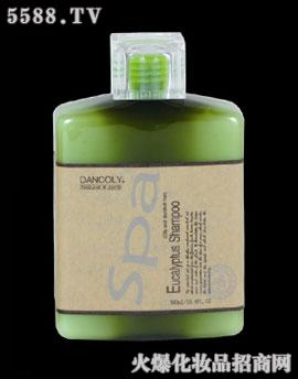 ��ޢ��޹�²�ϴ�l(f��)ˮ