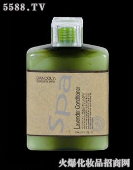 ��ޢ��޹�²��o(h��)�l(f��)��