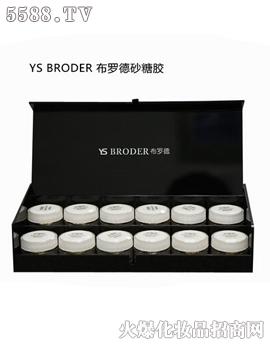 ���_��ɰ���z