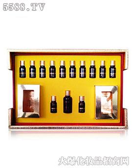 ���B(y��ng)Ԋ(sh��)�Ѫ��������ˎ���׺�