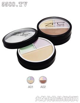 ZFC��ɫ���w��۵׸�