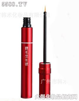 ��ë���LҺ