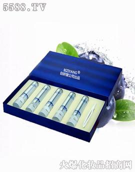 ����aˮԇ����Ĥ