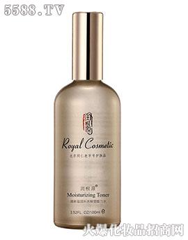 ��(r��n)��Դ�a(b��)ˮ����Ĥ��ˮ