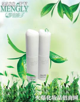 ������ë���ռ�(x��)�o�¾��A