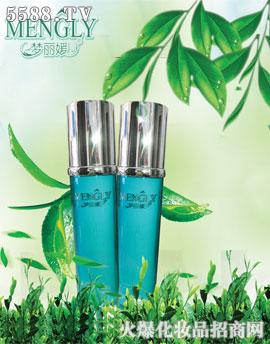 �����²����͸�{(di��o)��ˮ