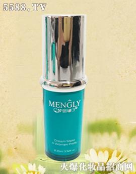 ������΢�����澏�ޏ�(f��)���A