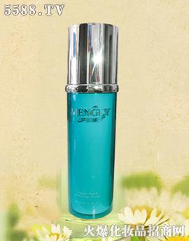 ������΢�����澏����ˮ