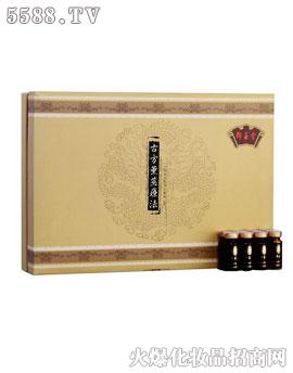 �\���Õ�(hu��)�޹��Һ޹���׺�