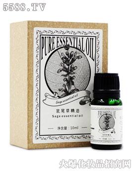 �\���þo�¼��w�o(h��)�l(f��)����