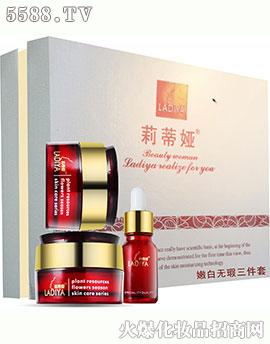 ��ًI���ۼ��������