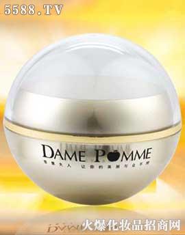 �O(p��ng)�����˰�+���n�w�o(w��)�˪