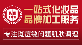 �V�������t(y��)ˎ����Ƽ����޹�˾