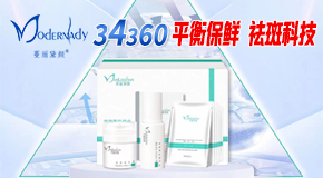 �V�������������Ƽ����޹�˾