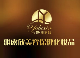 �����ꖺ�ꖿƼ��_�l(f��)���޹�˾