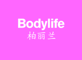 �V���а��m���＼�g���޹�˾