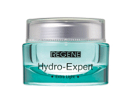 ���w���Q�ף����ڣ����޹�˾