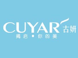 ���u������yƷ���޹�˾