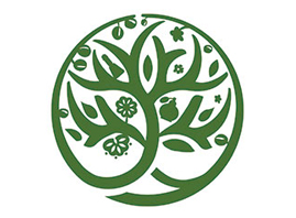 ��䁣��B�T(m��n)������̄�(w��)���޹�˾