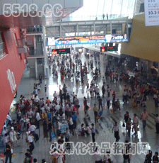 �V���������l(f��)���yƷ���[��(hu��)-��(hu��)��(ch��ng)һ��