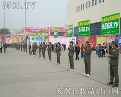 �@��һ�N��������һ�N���(sh��)����һ�N�Ļ�