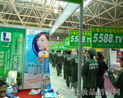 �������҂��ı�Ӱһ���n����