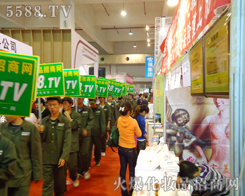 �@֧�����(du��)�����мt܊�Ě����