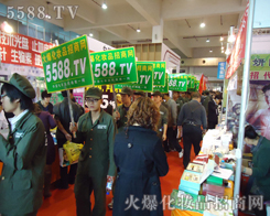 �������������������(w��)ÿһλ��������ȫ����ȫ����ȫ������ÿһ���ƏV