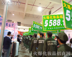 �𱬻��yƷ���̾W(w��ng)���(du��)����(sh��)������L(zh��ng)�L(zh��ng)���(du��)��׌���@�@