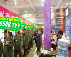 ��һ�ӵ�������飬��һ�ӵ����������