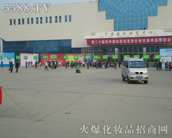 ֻ���벻�����]��������