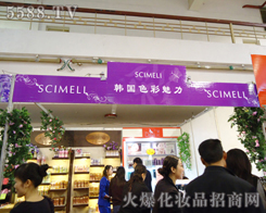 �n��(gu��)ɫ��(���)���޹�˾