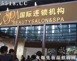 �����r��SPA�B�i�C��(g��u)