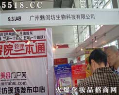 ������|�����F(tu��n)