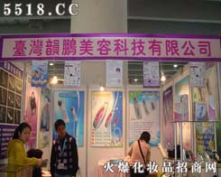 �V������i��Ӄx���S