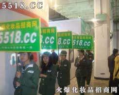 �𱬻��yƷ�W(w��ng)-�������I(y��)���[��