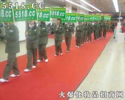 Ҫôȫ���Ը���Ҫô����---�𱬈F����h��׃����ּ