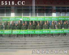 Ҫôȫ���Ը���Ҫô����