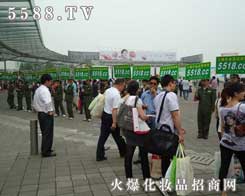 �Gɫ���L(zh��ng)�����𱬵ľ���